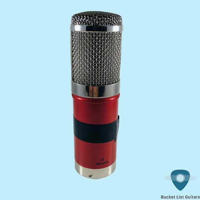Avantone Audio CK-6 Cardioid Condenser - Image 2