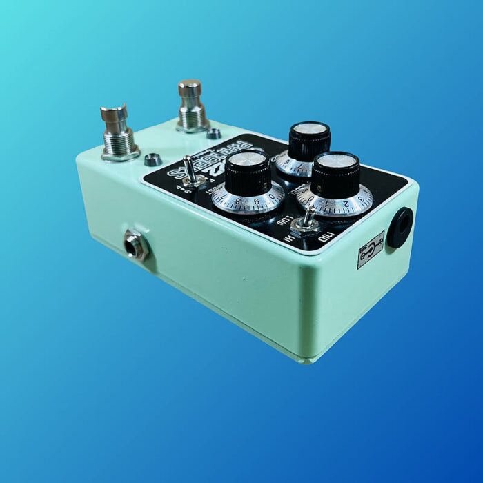 Formula B Fuzz Rangers - Image 3
