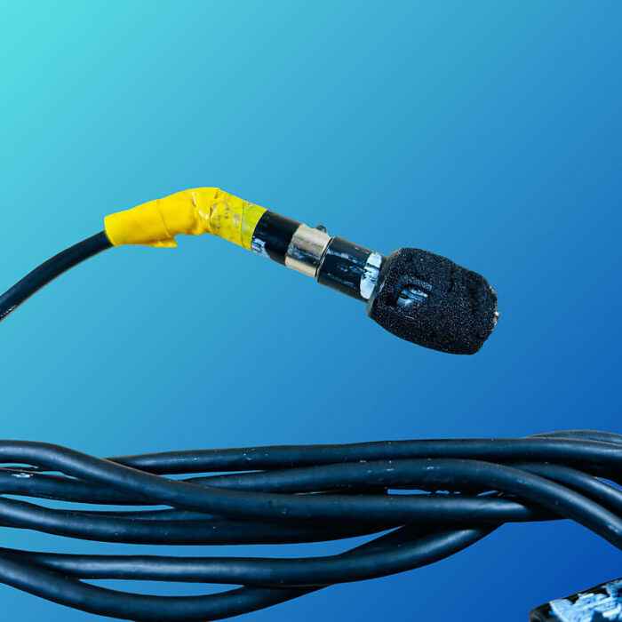 Shure BETA 98AD / C - Image 2