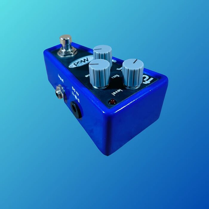 Modtone Mini-Mod Fuzzer - Image 3