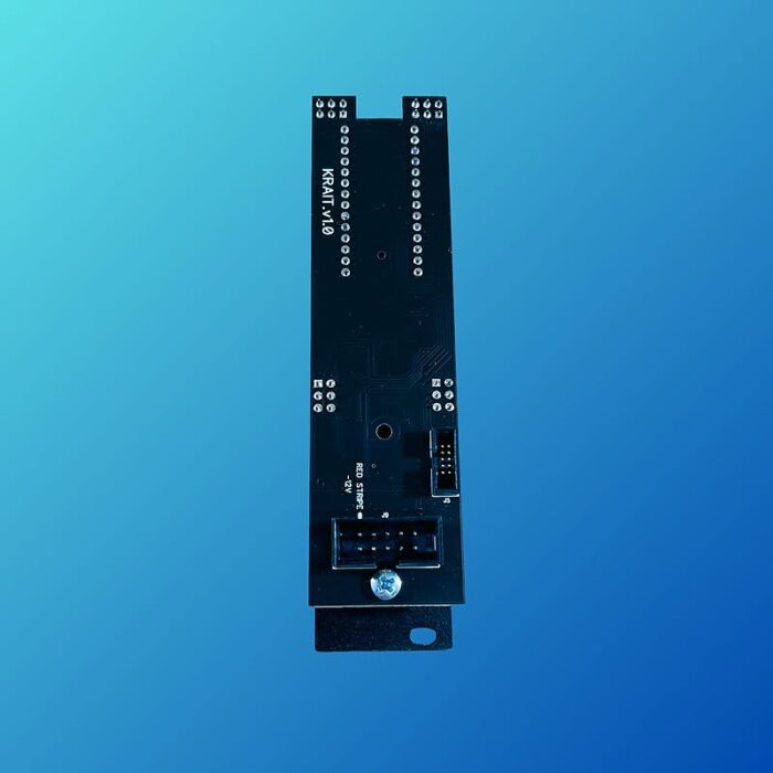 Dnipro Krait - Image 2