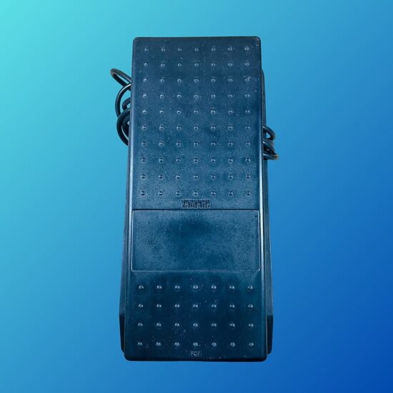 Yamaha FC7 Volume Pedal