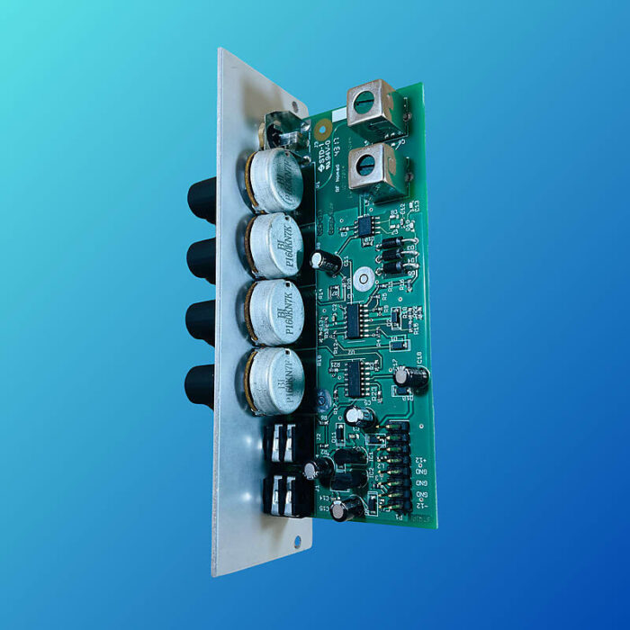 Evaton Technologies RF Nomad - Image 2