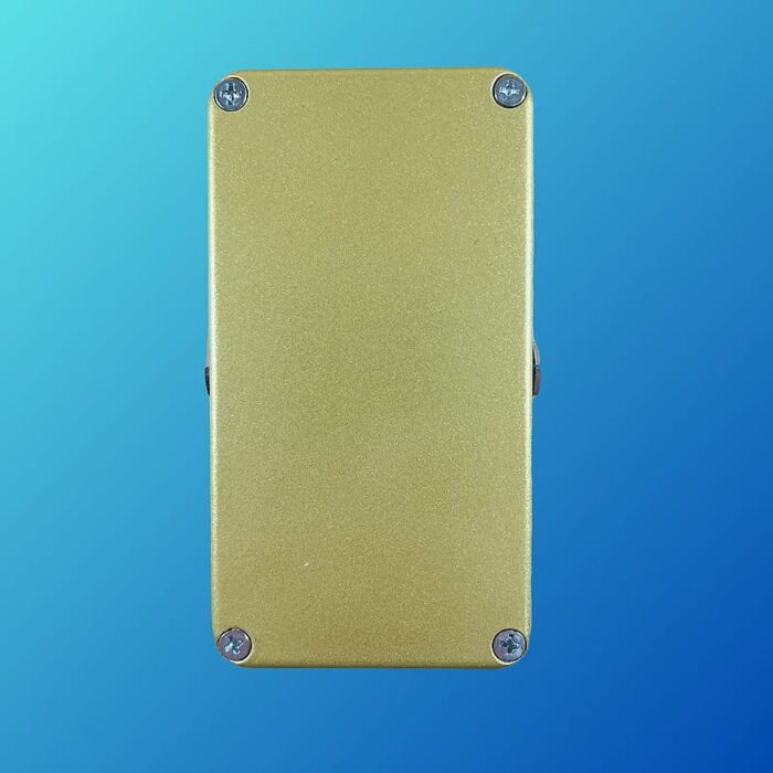 Lovepedal Super Lead MK II - Image 2