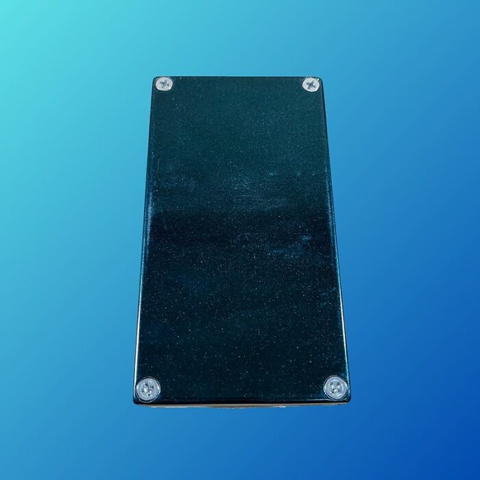 Frost Giant Electronics Yama - Image 2
