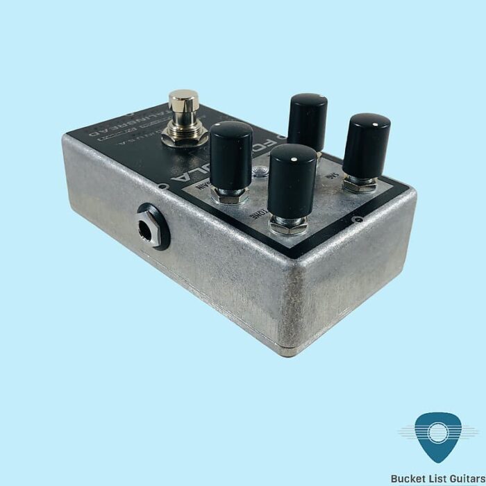 Catalinbread Formula 51 - Image 3
