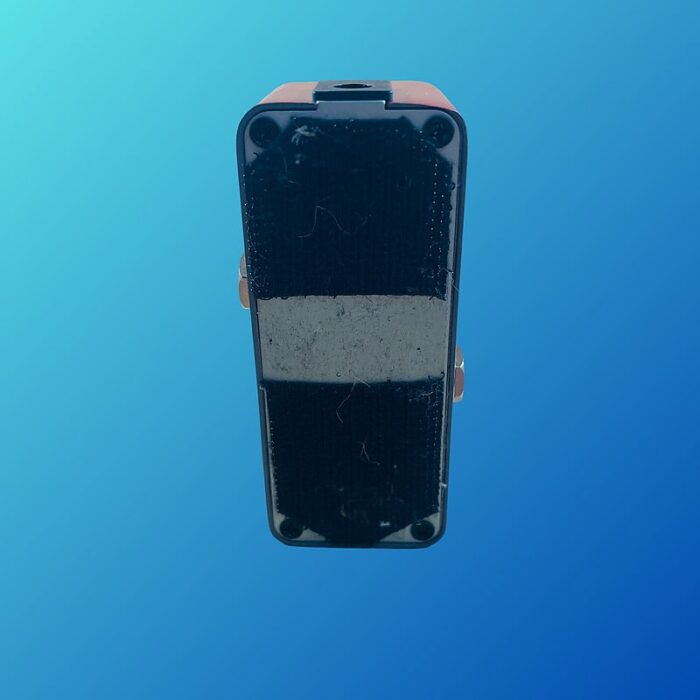 Donner Morpher - Image 2