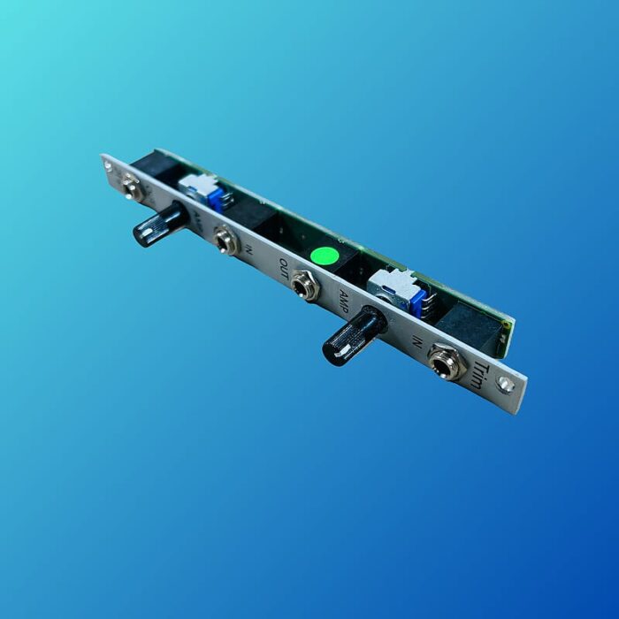 2hp Trim 2010s Silver - Image 3