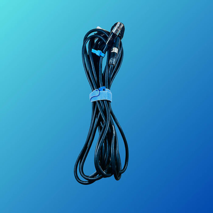Shure BETA 98AD / C