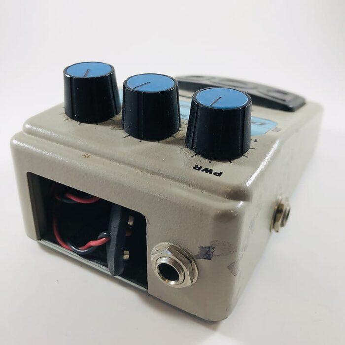 DOD Performer Delay 585 - Image 3