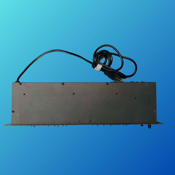 Rane ME 30B - Image 3