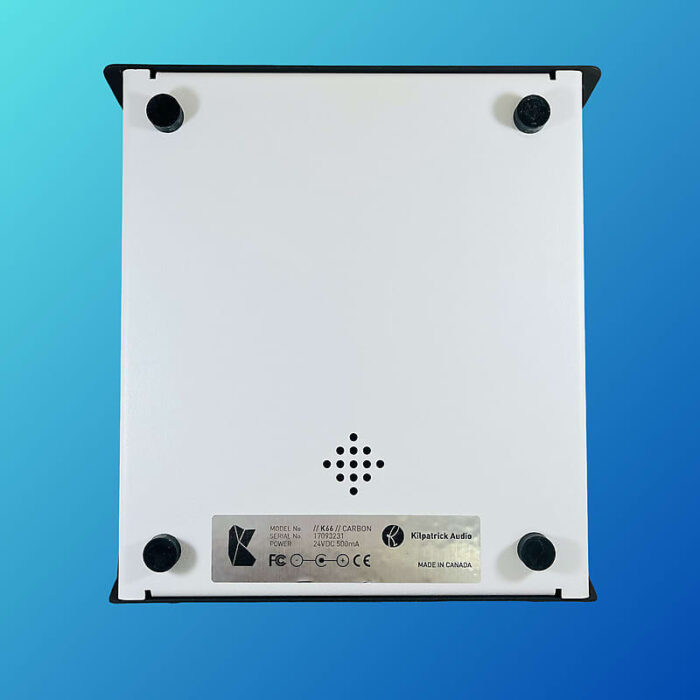 Kilpatrick Audio Carbon - Image 2