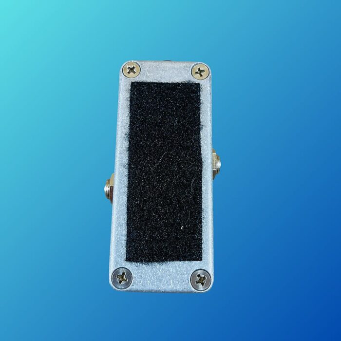 Saturnworks Momentary Killswitch - Image 2