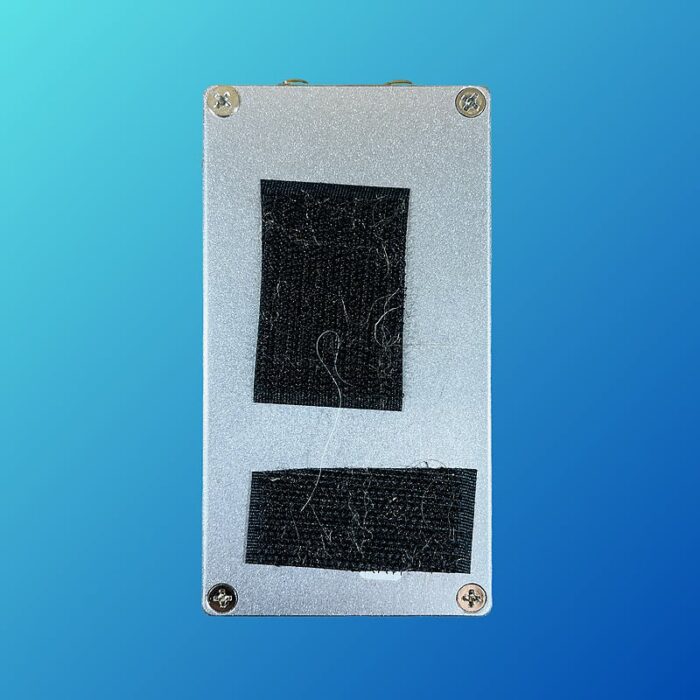 Frost Giant Electronics Massif - Image 2