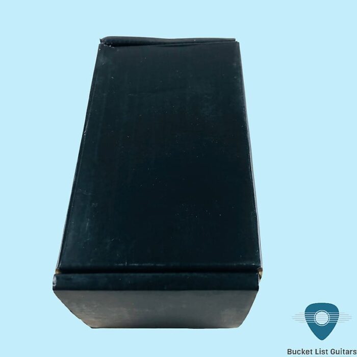 Mosky Audio Tap Switch - Image 4