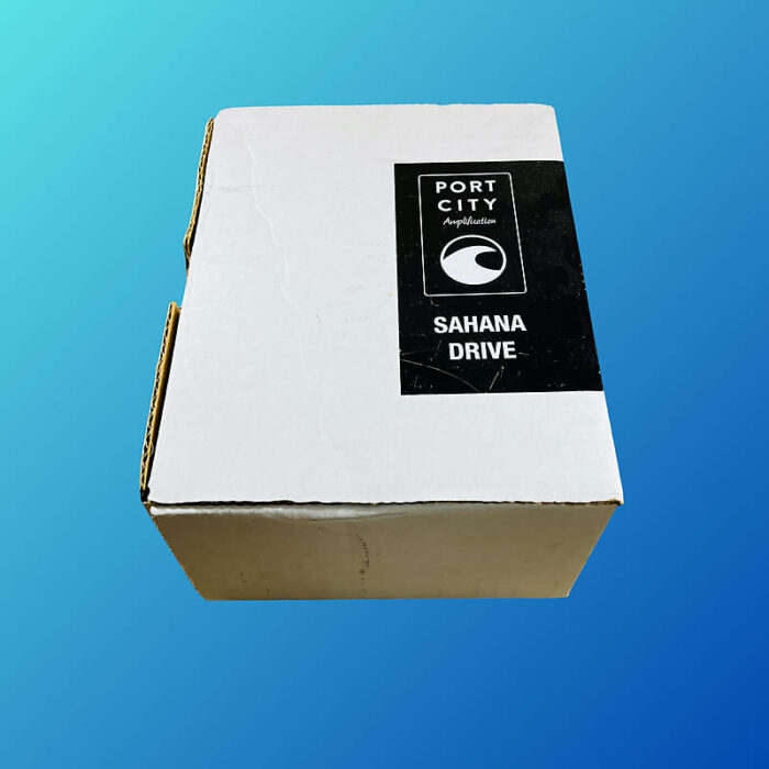 Port City Sahana Drive - Image 4