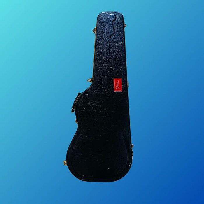 Fender Vintera '60s Stratocaster Modified - Image 4