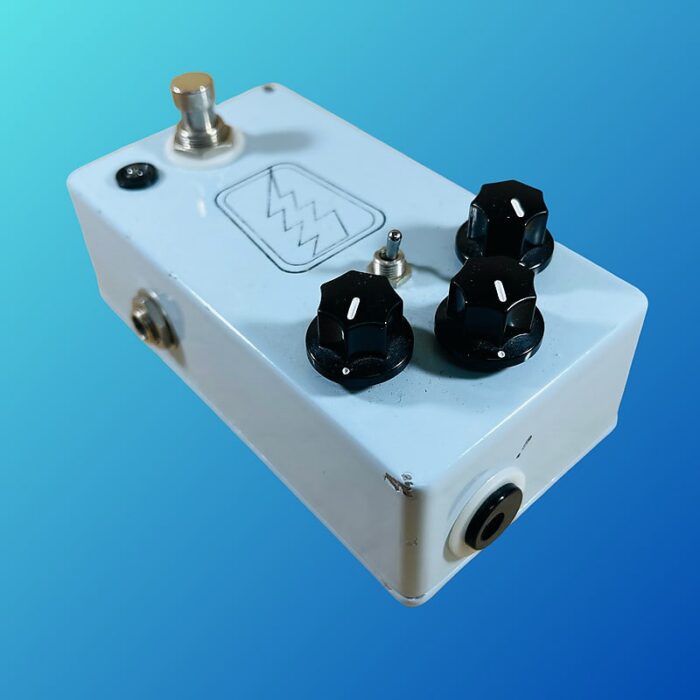 JHS SuperBolt V1 - Image 3