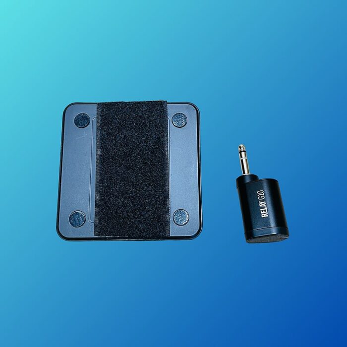Line 6 Relay G10 Guitar Digital Wireless System - Image 2