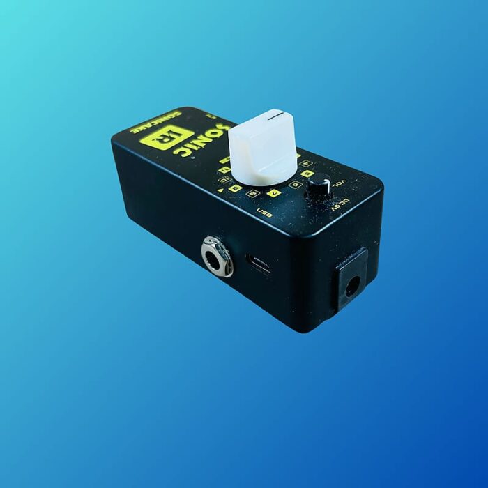 SONICAKE Sonic IR - Image 3