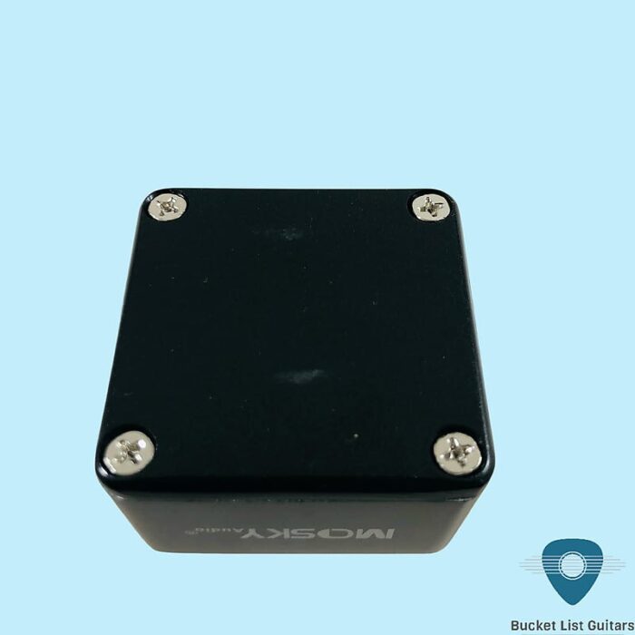 Mosky Audio Tap Switch - Image 2