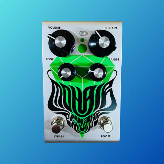 kittycasterFX Mohair