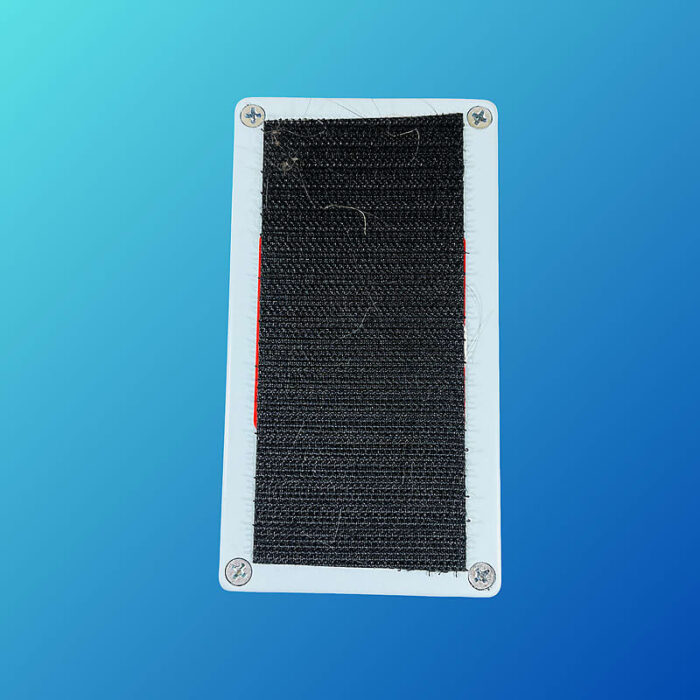 JHS SuperBolt V2 2016 - Present Blue - Image 2
