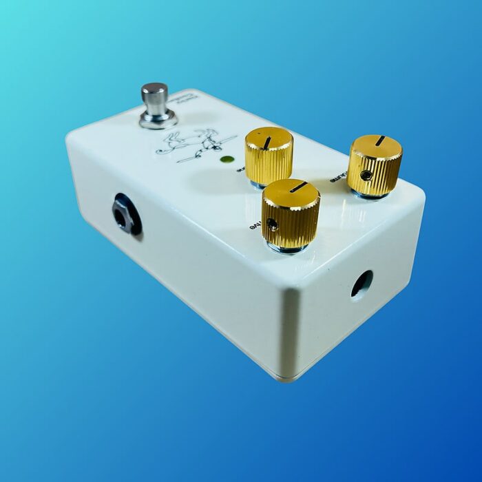 Harby Pedals Centauri - Image 3