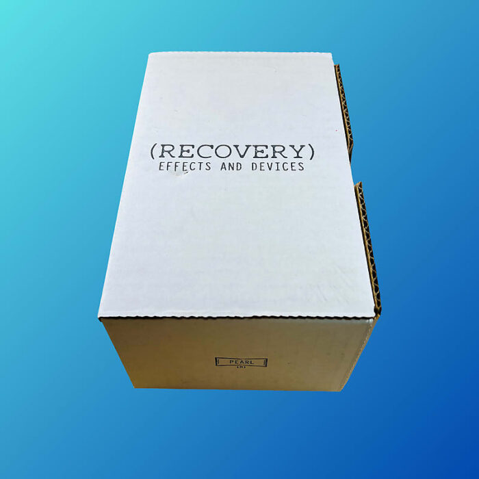 Recovery Effects Pearl - Image 4