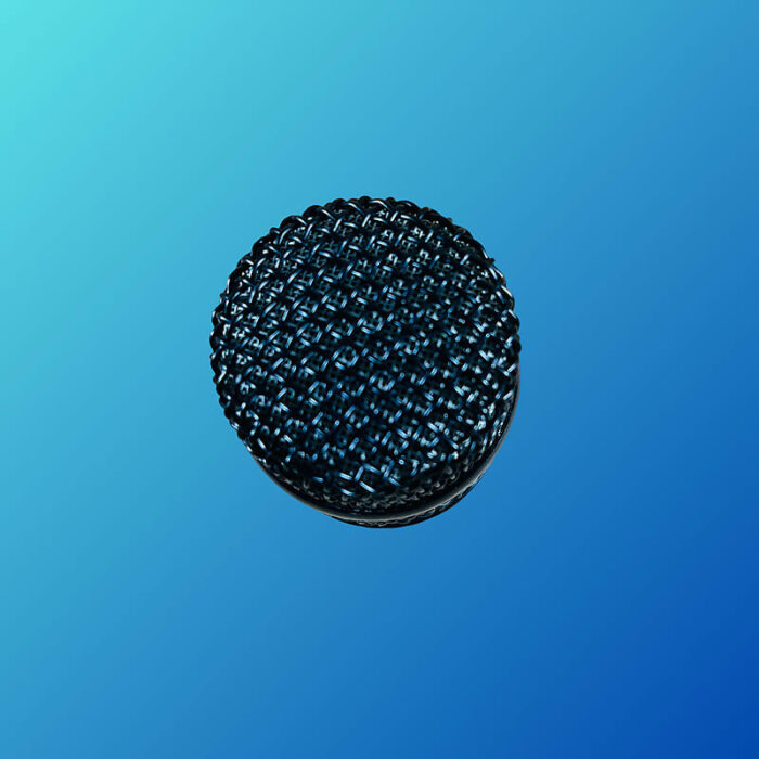 Audix D1 Dynamic Instrument Microphone - Image 3