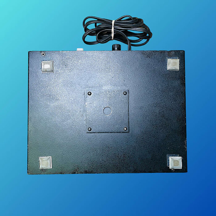 Maestro Phase Shifter PS-1A - Image 2