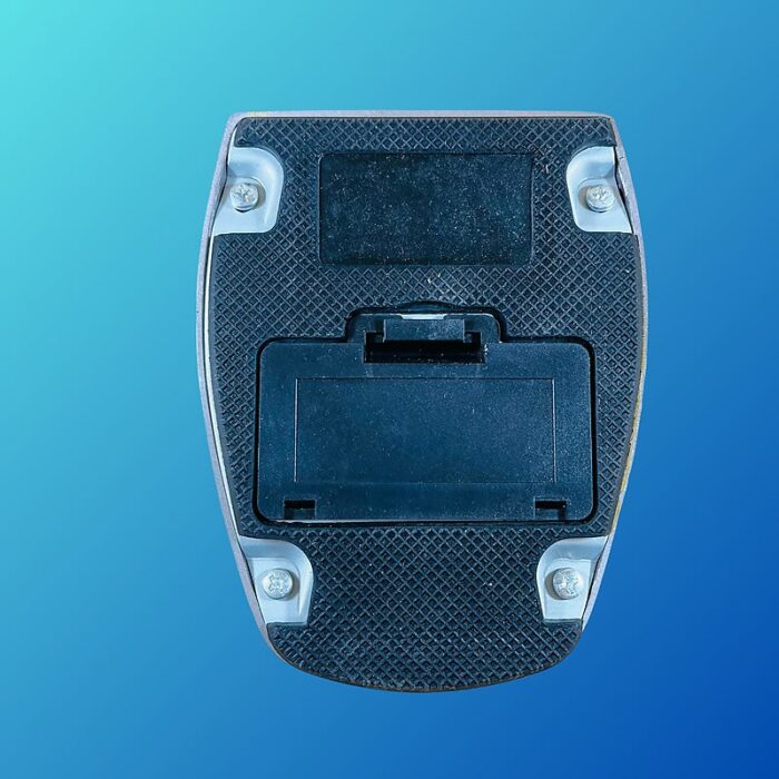 Danelectro Cool Cat Tremolo Pedal - Image 2
