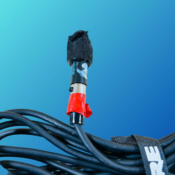 Shure BETA 98AD / C - Image 2