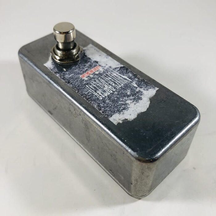 Switch Doctor Single Switch - Image 3