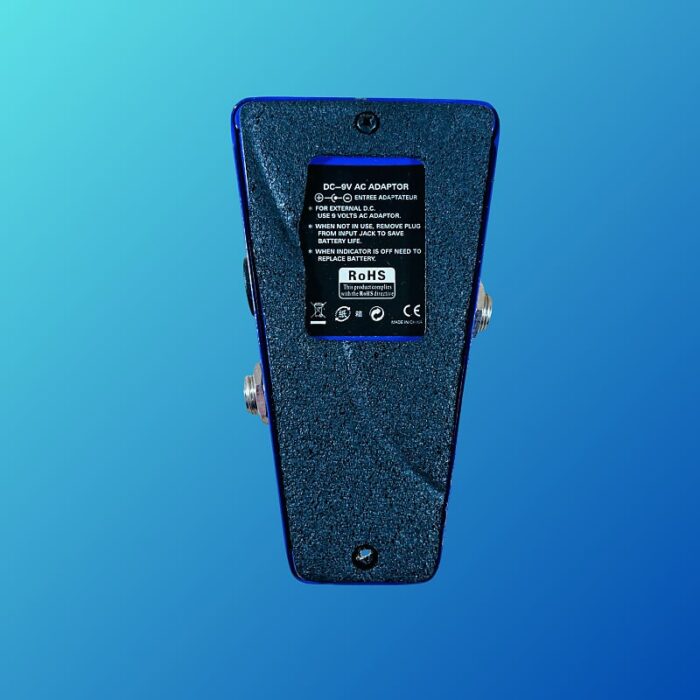 Modtone Mini-Mod Fuzzer - Image 2