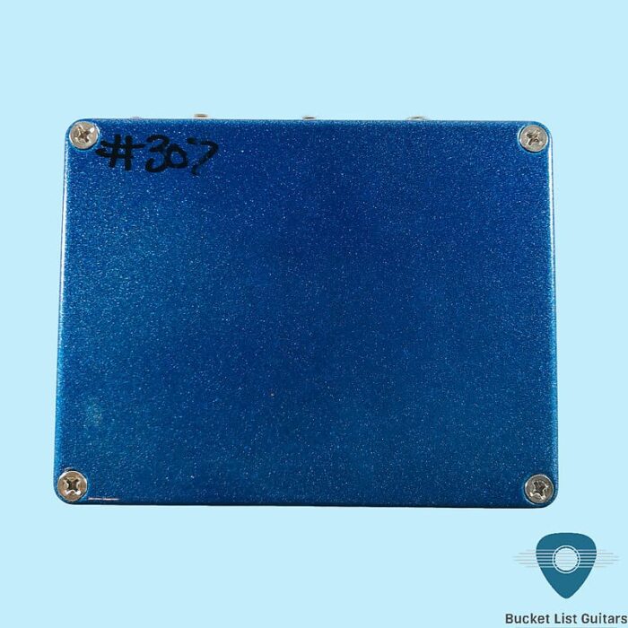 Coppersound Pedals Daedalus - Image 2
