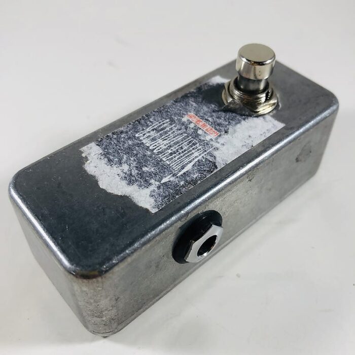 Switch Doctor Single Switch - Image 4