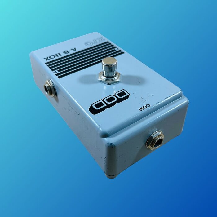 DOD 270 A-B Box - Image 3