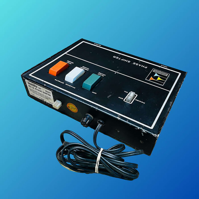 Maestro Phase Shifter PS-1A - Image 3