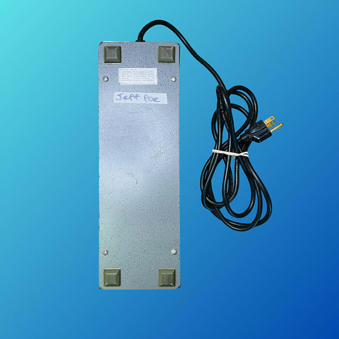 Mu-Tron C-200 - Image 2