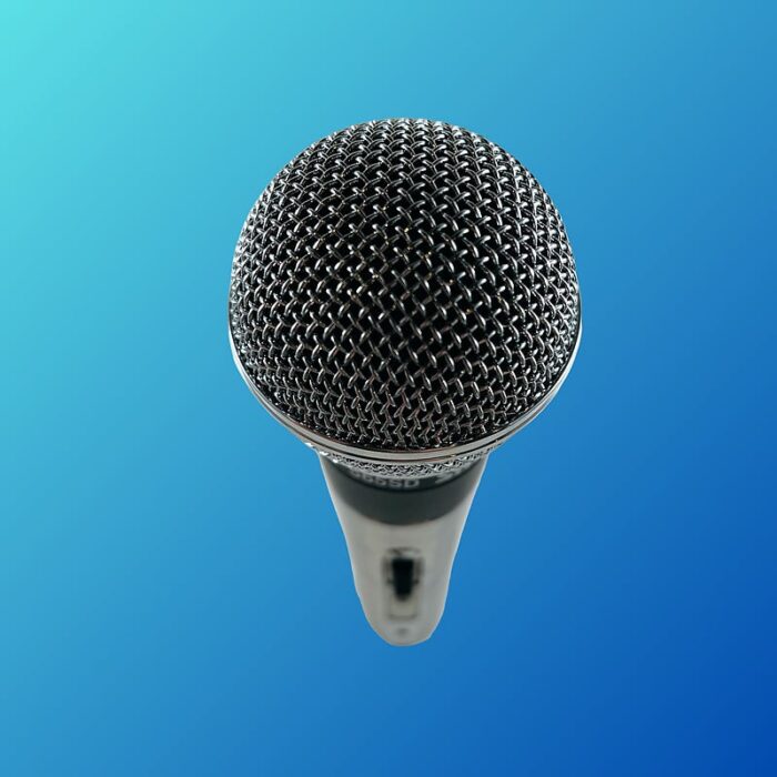 Shure 565SD-LC - Image 4