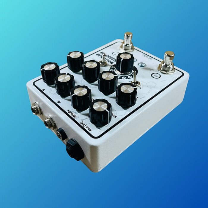 Drolo Molecular Disruptor - Image 4