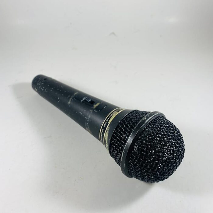 Pioneer DM-V210 - Image 3