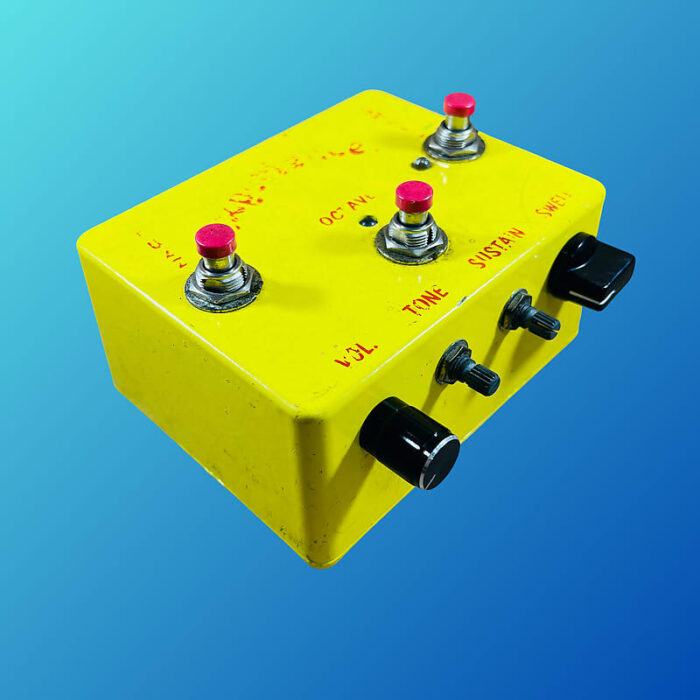 Prescription Electronics Experience - Image 3