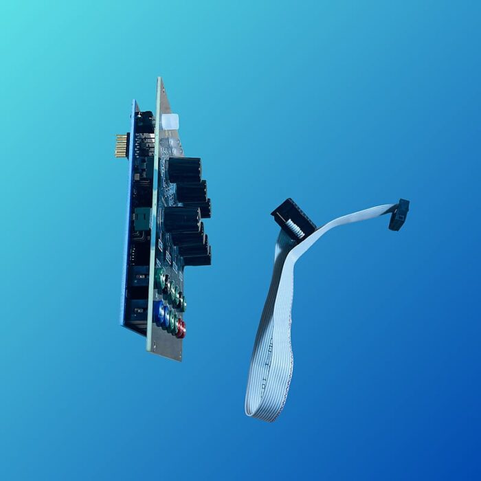 DIY Clouds - Image 4