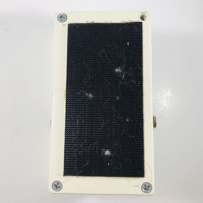 Heavy Electronics Descend - Image 2