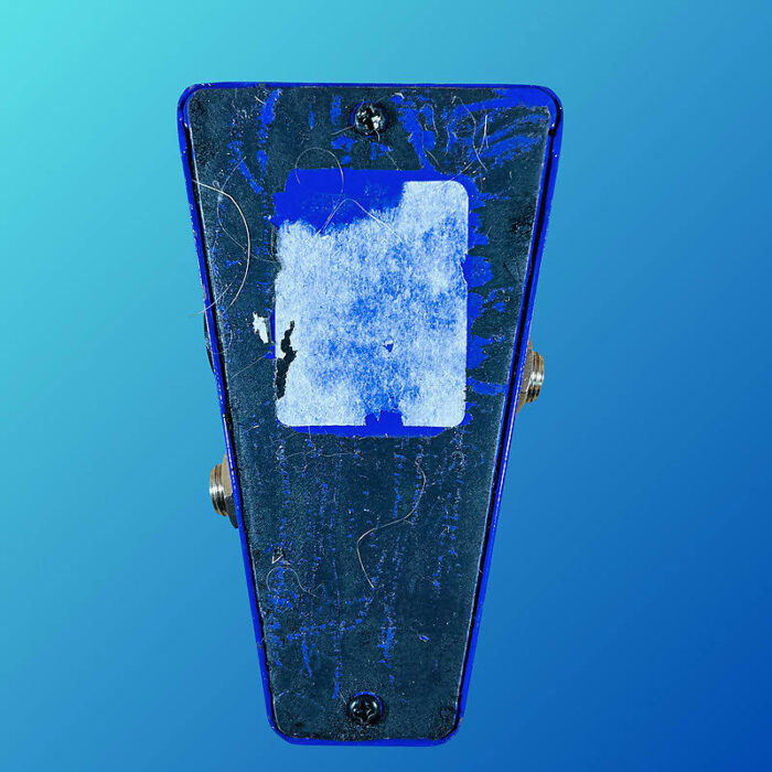 Modtone Mini-Mod Fuzzer - Image 2