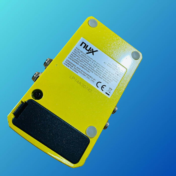 NuX Loop Core - Image 2