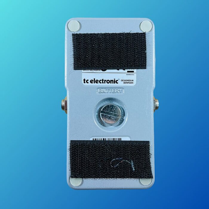 TC Electronic Rottweiler - Image 2