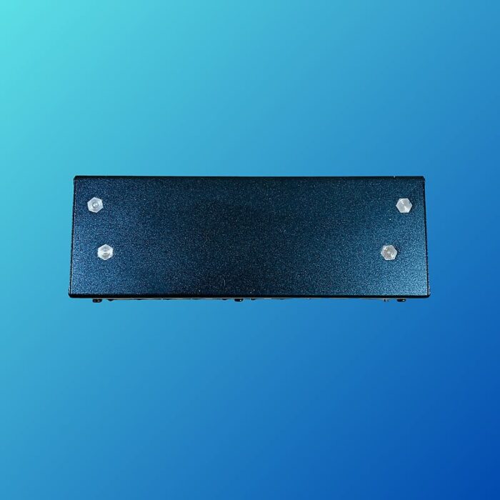 Donner Power Supply - Image 2